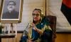 Powerful Sheikh Hasina falls after 15-year rule