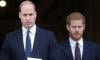 Prince William breaks silence after Harry crosses limit in new interview 