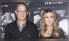 Tom Hanks and wife Rita Wilson fall victims to home invasion