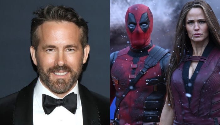 Jennifer Garner vows to protect Ryan Reynolds from ‘bad guys any day’