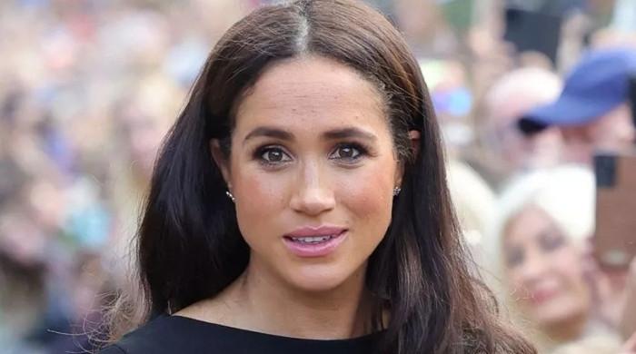 Meghan Markle receives warning after she aims to make big career move