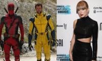 Deadpool & Wolverine: Shawn Levy’s Candid Confession About Taylor Swift’s Cameo