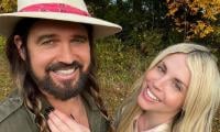 Firerose Gets $0 In Billy Ray Cyrus Divorce Finalised After 3-months-split