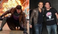 Ryan Reynolds Praises Channing Tatum's Gambit Role After 20-year Struggle