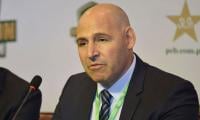 CEO Nick Hockley To Exit Cricket Australia In 2025