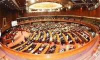 Bill To Bar Parliamentarians From Switching Parties: What Do Experts Say?