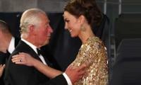 King Charles Forced To Make Big Change By Kate Middleton