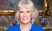Queen Camilla Releases New Statement After Harry, Meghan's Comments