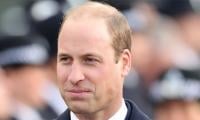 Prince William Using Digital Patforms To Raise Awareness For The Unhoused