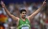 Paris Olympics: Arshad Nadeem qualifies for javelin throw final