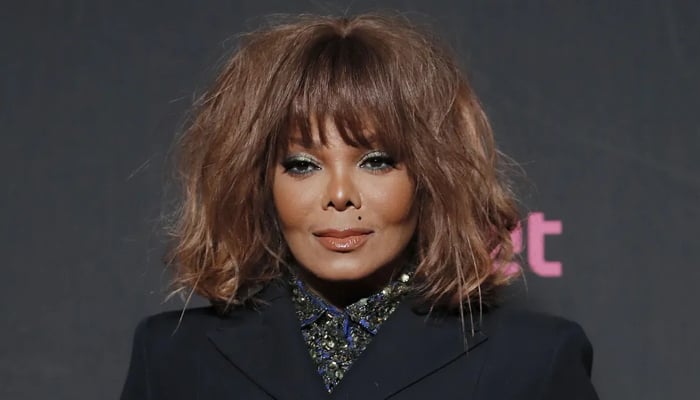 Janet Jackson to kick off Las Vegas residency soon