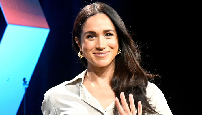 Meghan Markle turns threat for Palace in new twist of events