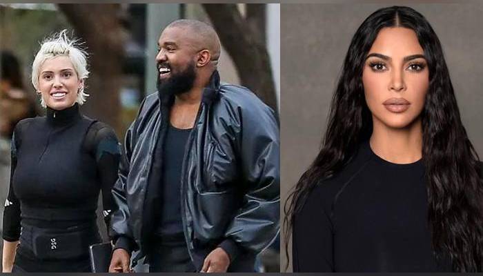 Kim Kardashian genuninely pities Bianca Censori: Source