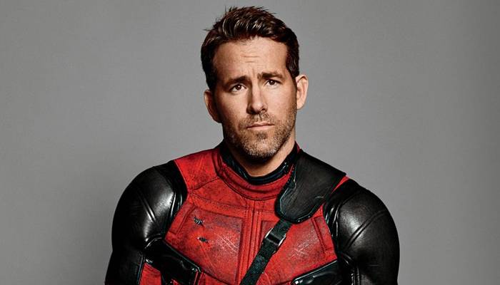 Ryan Reynolds weighs in on Deadpool future in the MCU