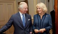 King Charles Faces 'constant Battle' Living With Queen Camilla