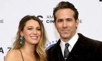 Blake Lively Reveals Ryan Reynolds Role In ‘It Ends With Us’