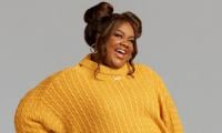 Nicole Byer's Harrowing Experience With Racism In Comedy Club