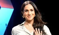 Meghan Markle Turns Threat For Palace In New Twist Of Events