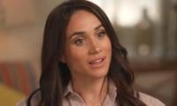 Meghan Markle’s Hidden Agenda Behind New Goodwill Project Revealed