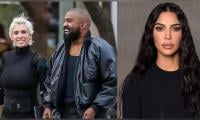 Kim Kardashian Empathises With Kanye West’s Wife Bianca Censori