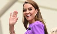 Kate Middleton Health Update: New Shocking Details Revealed