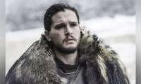 Kit Harington Explains Why His Kids May Never See Game Of Thrones