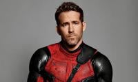 Ryan Reynolds Weighs In On Deadpool Future In The MCU