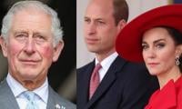 Charles, William And Kate Disappoint Royal Fans With Recent Decision