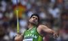 Paris Olympics: Javelin star Arshad Nadeem optimistic about good result in final 