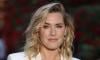 Kate Winslet feels no less-than-perfect with belly rolls: ‘I take pride in it’