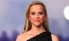 Reese Witherspoon struck with grief after losing beloved 'family member'