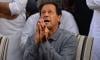 Imran Khan says ready to apologise over May 9 riots if PTI activists found involved