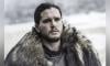 Kit Harington explains why his kids may never see Game of Thrones