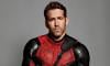 Ryan Reynolds weighs in on Deadpool future in the MCU