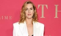 Kate Winslet On ‘gathering A Little List’ To Celebrate 50th Birthday In 2025