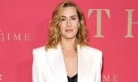 Kate Winslet On ‘gathering A Little List’ To Celebrate 50th Birthday In 2025