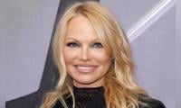 Pamela Anderson Opens Up About Painful Process While Writing Love, Pamela Memoir