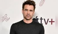 Colin Farrell’s Rare Insight Into His Older Son’s Battle With Angelman Syndrome