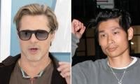 Brad Pitt’s Son Pax’s Horrible E-bike Accident Leaves Star ‘extremely Concerned’