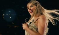 ‘Eras Tour’: Taylor Swift Thanks Fans For Making History In Warsow 