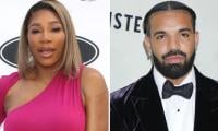 Drake Confesses About Past-romance With Serena Williams In Newly Released Footage