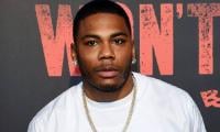 Nelly Arrested For Possession Of Controlled Substance, Failure To Appear 