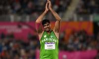 Pakistan's Olympic Medal Hope Rekindled On 32nd Anniversary Of Last Win