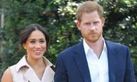 Experts Note Cracks In Prince Harry, Meghan Markle Marriage