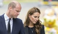 Prince William’s Emotional Reaction To Kate’s Diagnosis Revealed By Author