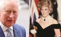 Princess Diana Stood Firm Despite Charles' Criticism Over 'mourning' Stance