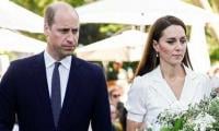 Princess Kate, Prince William's Royal Titles In Danger