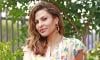 Eva Mendes’ ‘grateful’ to Olympics for respecting star’s kid’s privacy