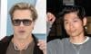 Brad Pitt’s son Pax’s horrible e-bike accident leaves star ‘extremely concerned’