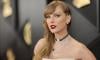 Taylor Swift cancels Austria concerts after terror attack threat on Vienna shows